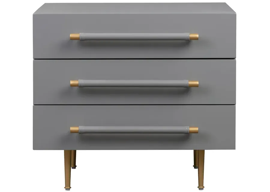 Trident Grey Nightstand-Grey 1 94403-trident-grey-nightstand-grey-1.webp
