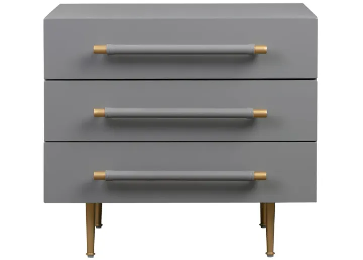 94403-trident-grey-nightstand-grey-1.webp