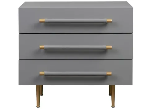 94403-trident-grey-nightstand-grey-1.webp