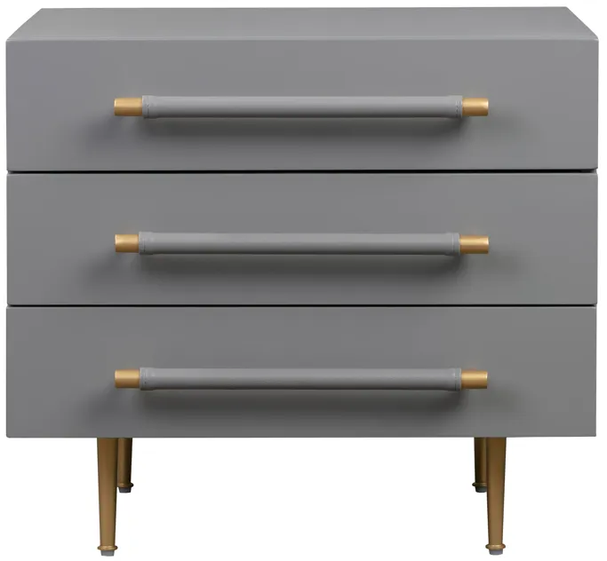 94403-trident-grey-nightstand-grey-1.webp