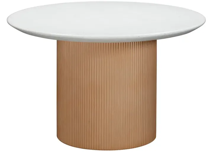 94432-rose-faux-terrazzo-and-terracotta-indoor-outdoor-round-concrete-dining-table-terracotta-terrazzo-white-1.webp