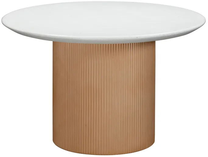 94432-rose-faux-terrazzo-and-terracotta-indoor-outdoor-round-concrete-dining-table-terracotta-terrazzo-white-1.webp