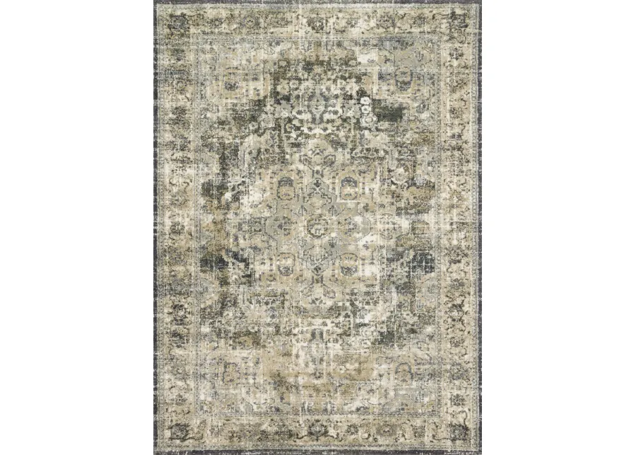 Magnolia Home James Natural Fog Area Rug - 2 7 X 4 0 1 9448-magnolia-home-james-natural-fog-area-rug-2-7-x-4-0–1.webp