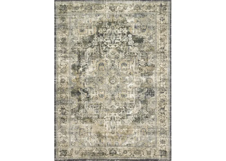 9448-magnolia-home-james-natural-fog-area-rug-2-7-x-4-0–1.webp
