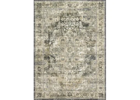 9448-magnolia-home-james-natural-fog-area-rug-2-7-x-4-0–1.webp