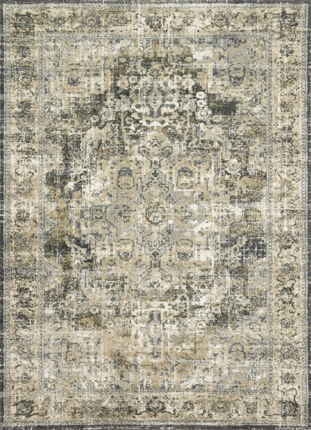 9448-magnolia-home-james-natural-fog-area-rug-2-7-x-4-0–1.webp