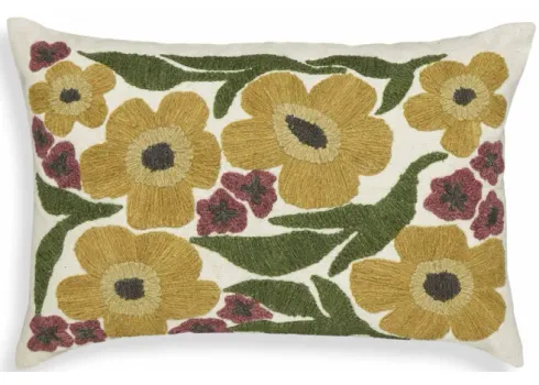 94483-blossom-embroidered-daisy-wool-24-x-16-inch-accent-cushion-multi-1.webp