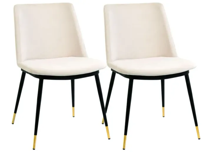 94486-evora-cream-velvet-chair-gold-legs-set-of-2-cream-1.webp