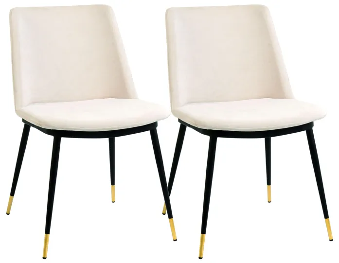 94486-evora-cream-velvet-chair-gold-legs-set-of-2-cream-1.webp