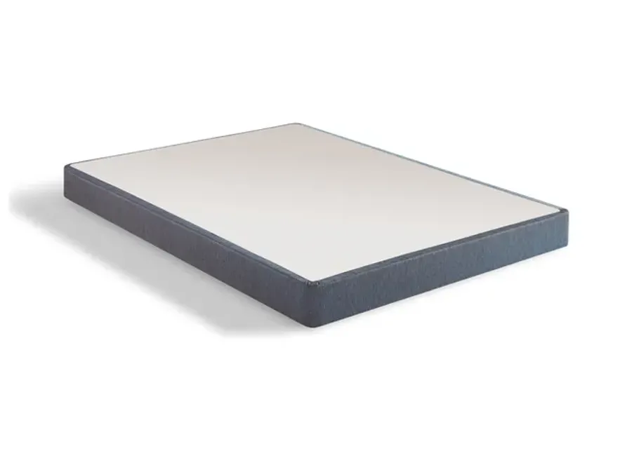 9449-sky-blue-5-low-queen-foundation-1.webp