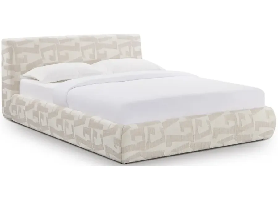 94503-isla-cream-jacquard-pattern-queen-bed-cream-1.webp