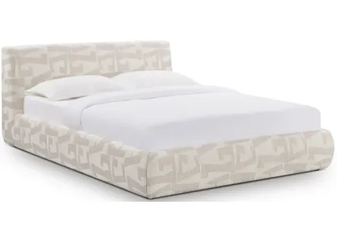 94503-isla-cream-jacquard-pattern-queen-bed-cream-1.webp