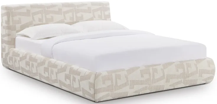 94503-isla-cream-jacquard-pattern-queen-bed-cream-1.webp