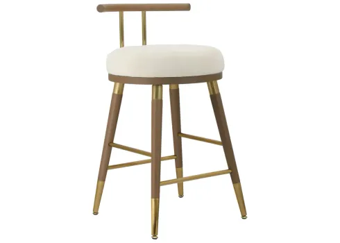 94515-juniper-cream-velvet-barstool-cream-1.webp