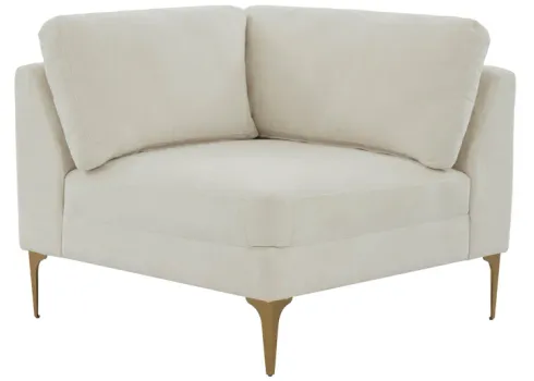 94527-serena-cream-velvet-corner-seat-cream-1.webp