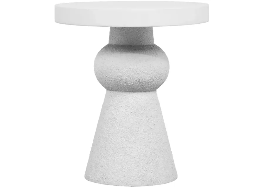 94531-lupita-white-side-table-white-1.webp
