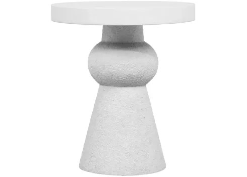 94531-lupita-white-side-table-white-1.webp