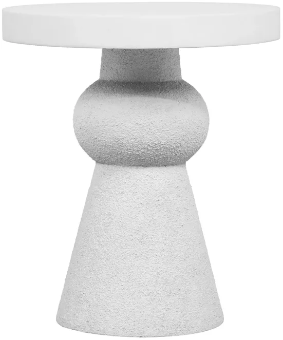 94531-lupita-white-side-table-white-1.webp