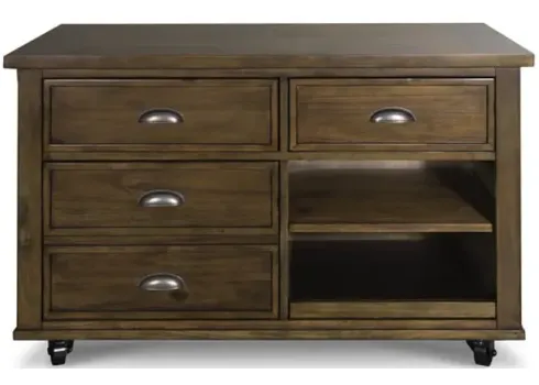 9456-arlington-house-credenza-1.webp