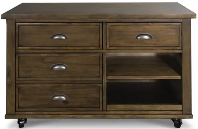 9456-arlington-house-credenza-1.webp