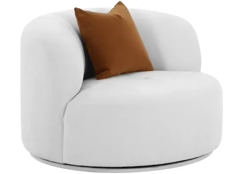 94562-fickle-grey-velvet-swivel-chair-grey-1.webp