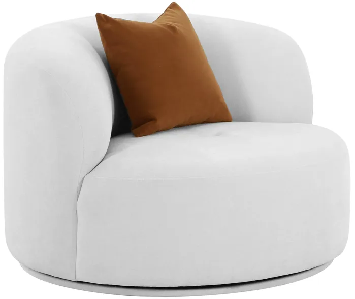 94562-fickle-grey-velvet-swivel-chair-grey-1.webp