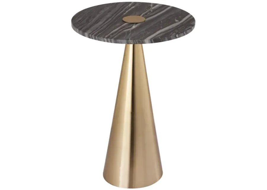 94578-addyson-marble-side-table-gold-grey-marble-1.webp