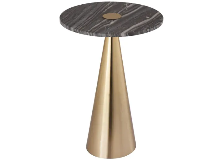 94578-addyson-marble-side-table-gold-grey-marble-1.webp