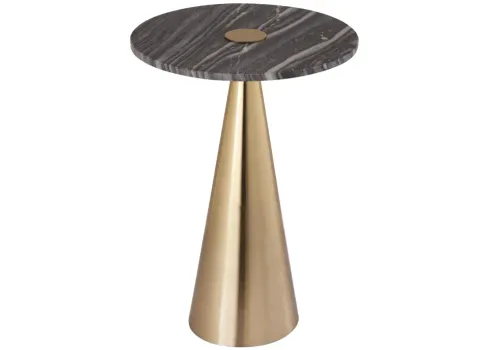 94578-addyson-marble-side-table-gold-grey-marble-1.webp