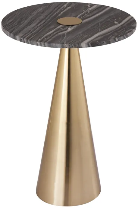 94578-addyson-marble-side-table-gold-grey-marble-1.webp