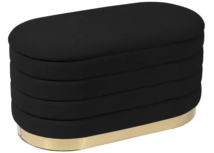94585-lillian-black-velvet-storage-bench-black-1.webp