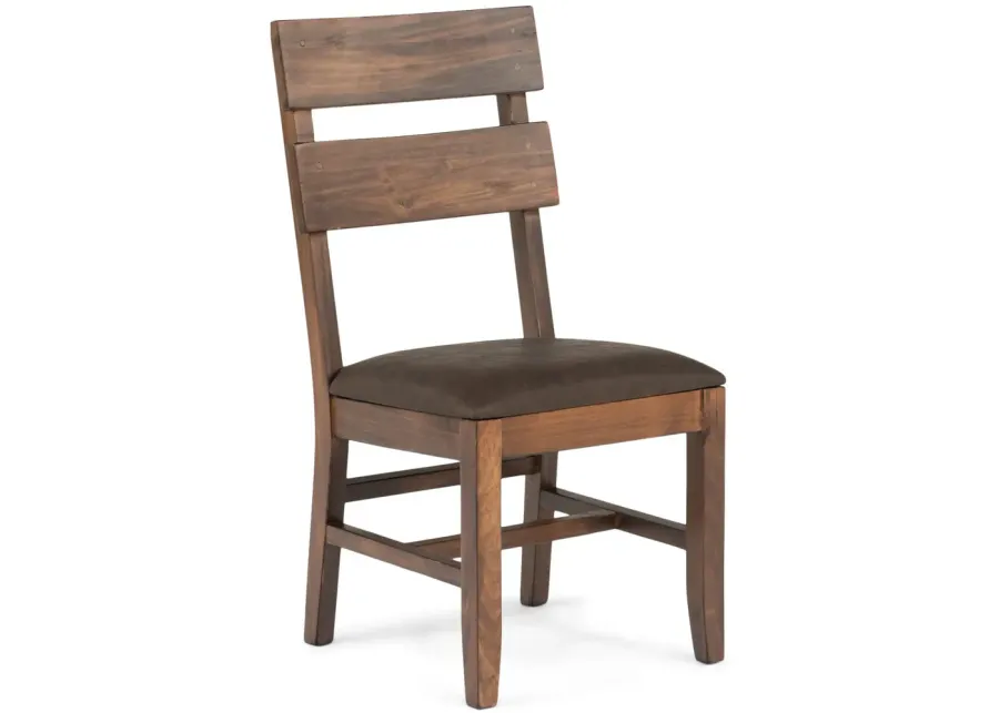 Reni Side Chair 1 9460-reni-side-chair-1.webp