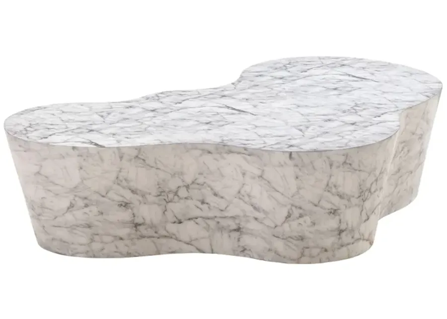 Slab Marble Coffee Table-White Marble 1 94605-slab-marble-coffee-table-white-marble-1.webp