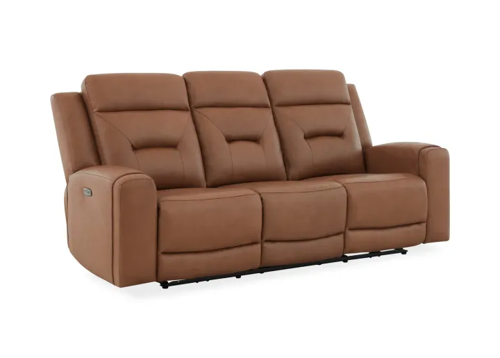 9461-jackie-leather-power-reclining-sofa-1.webp