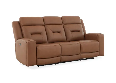 9461-jackie-leather-power-reclining-sofa-1.webp
