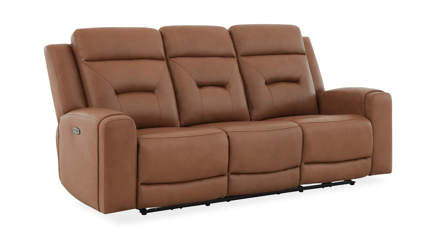 9461-jackie-leather-power-reclining-sofa-1.webp