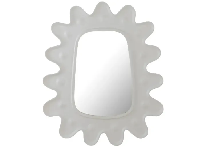 94611-genesis-mirror-in-white-white-1.webp