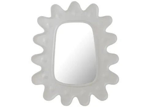 94611-genesis-mirror-in-white-white-1.webp