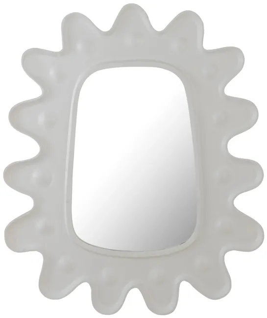 94611-genesis-mirror-in-white-white-1.webp