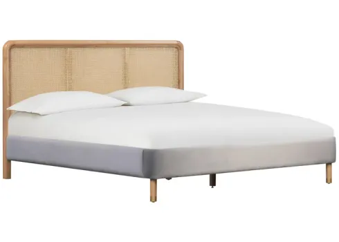 94639-kavali-grey-full-bed-60-1.webp