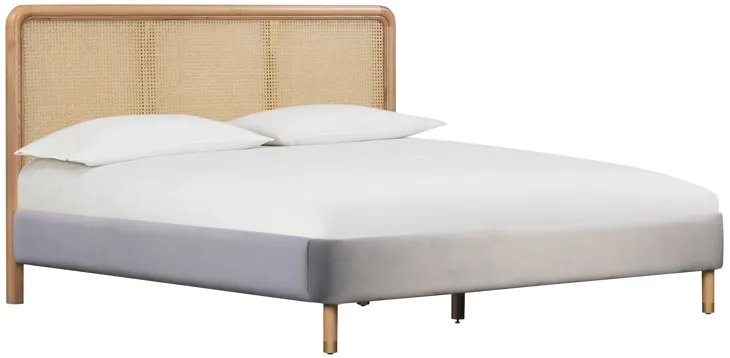 94639-kavali-grey-full-bed-60-1.webp