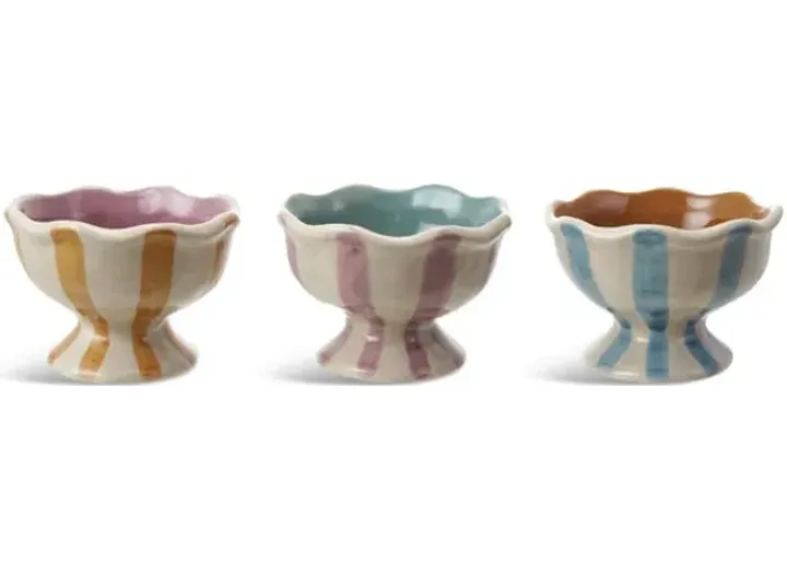 9464-footed-bowl-1.webp