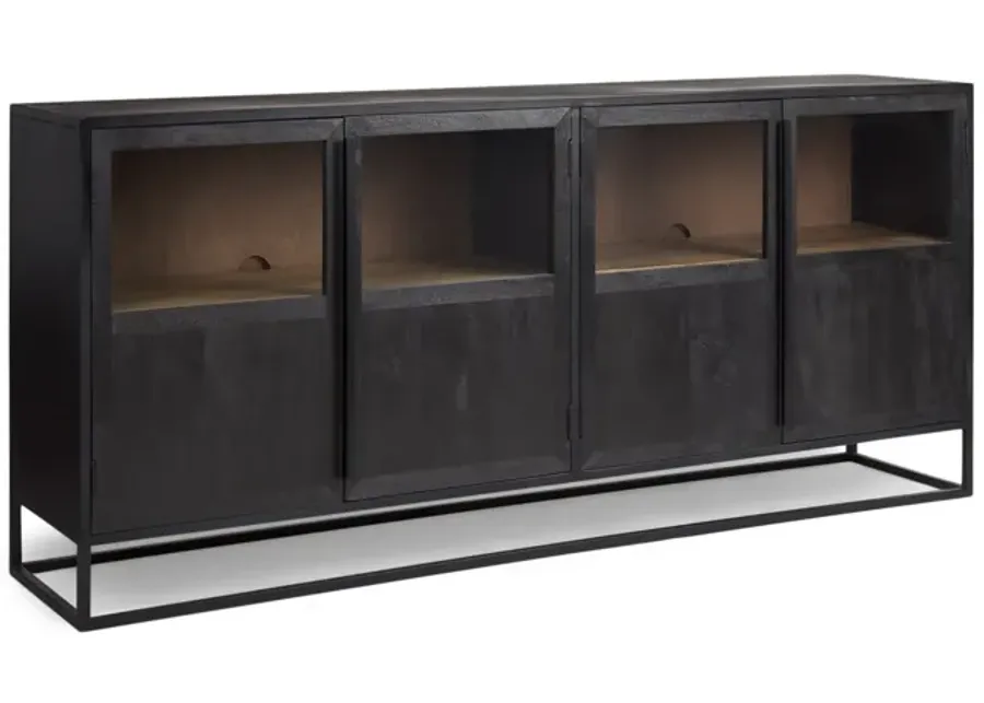 9465-sloan-sideboard-1.webp