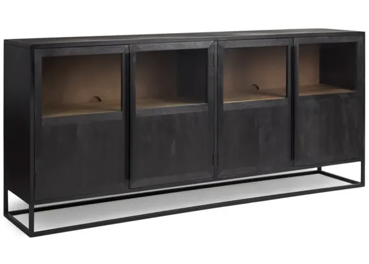 9465-sloan-sideboard-1.webp