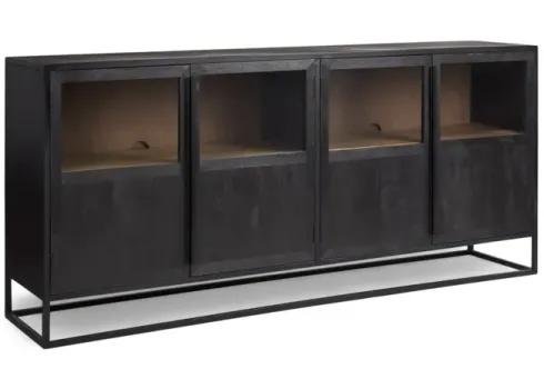 9465-sloan-sideboard-1.webp