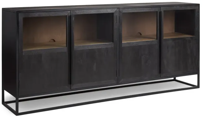 9465-sloan-sideboard-1.webp