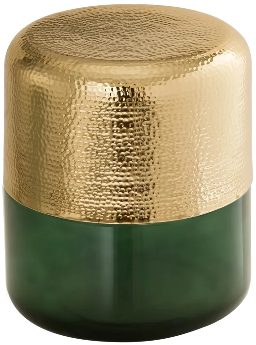 94691-kolla-green-side-table-green-1.webp