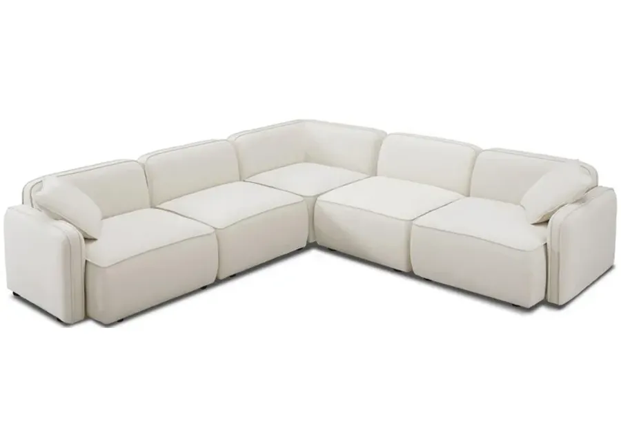 94706-travie-sand-upcycled-linen-modular-l-sectional-sand-1.webp
