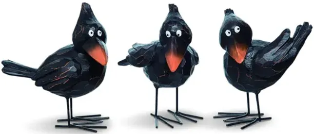 9472-assorted-halloween-crows-1.webp
