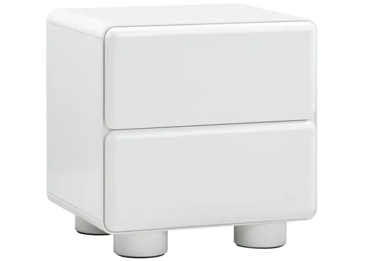94721-tammy-white-nightstand-white-1.webp